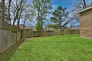 12339 Ridgecrest Dr, Willis, TX 77318 - Photo 43