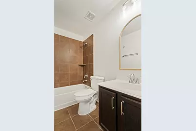12339 Ridgecrest Drive, Willis, TX 77318 - Photo 35