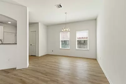 12339 Ridgecrest Drive, Willis, TX 77318 - Photo 13