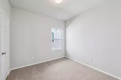 403 Hickory Hills Drive, Pattison, TX 77423 - Photo 11