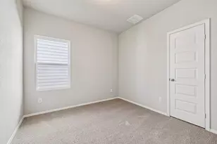 403 Hickory Hls Dr, Pattison, TX 77423 - Photo 23