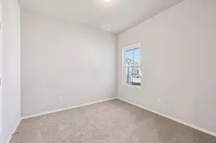 403 Hickory Hls Dr, Pattison, TX 77423 - Photo 13