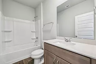 403 Hickory Hls Dr, Pattison, TX 77423 - Photo 29