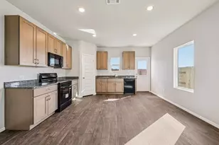 403 Hickory Hls Dr, Pattison, TX 77423 - Photo 1