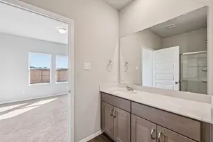 403 Hickory Hls Dr, Pattison, TX 77423 - Photo 27