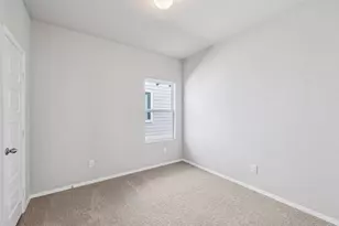 403 Hickory Hls Dr, Pattison, TX 77423 - Photo 15