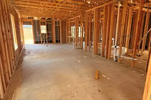 403 Hickory Hls Dr, Pattison, TX 77423 - Photo 9