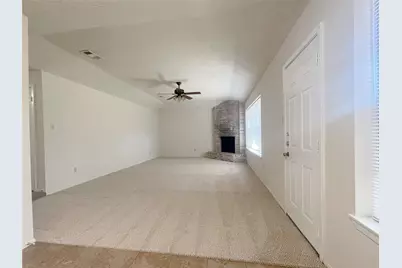 19010 Kemble Road, Humble, TX 77346 - Photo 3