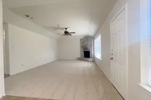 19010 Kemble Rd, Humble, TX 77346 - Photo 3