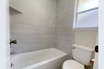 19010 Kemble Road, Humble, TX 77346 - Photo 9