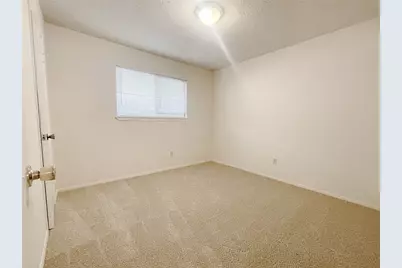 19010 Kemble Road, Humble, TX 77346 - Photo 11