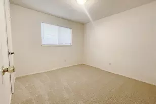 19010 Kemble Rd, Humble, TX 77346 - Photo 11