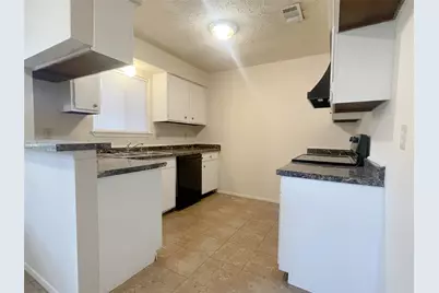 19010 Kemble Road, Humble, TX 77346 - Photo 5