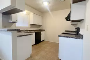 19010 Kemble Rd, Humble, TX 77346 - Photo 5