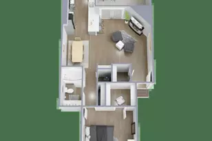 1500 S Jupiter Rd, Allen, TX 75002 - Photo 3