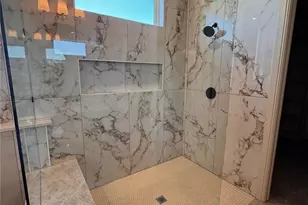 1000 Calaveras Ct, College Station, TX 77845 - Photo 9