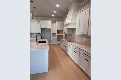 1000 Calaveras Court, College Station, TX 77845 - Photo 21