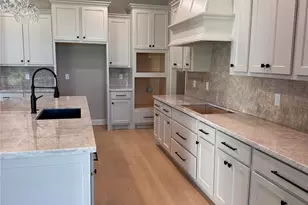 1000 Calaveras Ct, College Station, TX 77845 - Photo 21