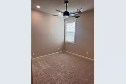 1000 Calaveras Court, College Station, TX 77845 - Photo 19