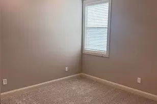 1000 Calaveras Ct, College Station, TX 77845 - Photo 19