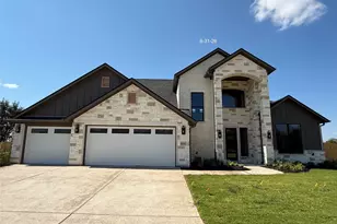 1000 Calaveras Ct, College Station, TX 77845 - Photo 1