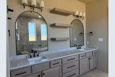 1000 Calaveras Court, College Station, TX 77845 - Photo 7