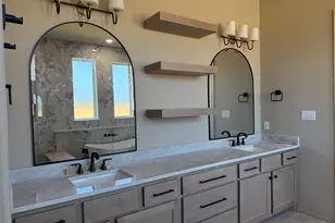 1000 Calaveras Ct, College Station, TX 77845 - Photo 7