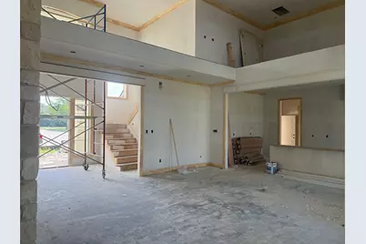1000 Calaveras Court, College Station, TX 77845 - Photo 3