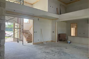 1000 Calaveras Ct, College Station, TX 77845 - Photo 3