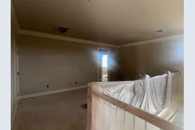 1000 Calaveras Court, College Station, TX 77845 - Photo 13