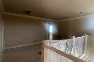 1000 Calaveras Ct, College Station, TX 77845 - Photo 13