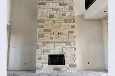 1000 Calaveras Court, College Station, TX 77845 - Photo 5
