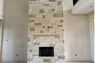 1000 Calaveras Ct, College Station, TX 77845 - Photo 5