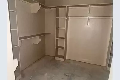 1000 Calaveras Court, College Station, TX 77845 - Photo 11