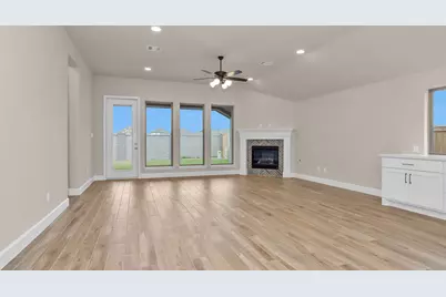 21222 Madera Valley Lane, Cypress, TX 77433 - Photo 3