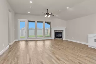 21222 Madera Valley Ln, Cypress, TX 77433 - Photo 3