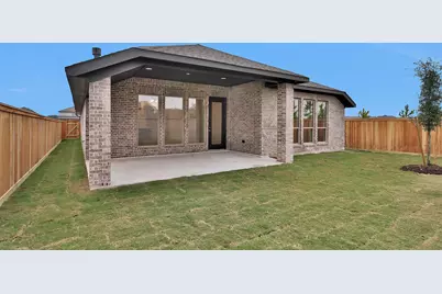 21222 Madera Valley Lane, Cypress, TX 77433 - Photo 7