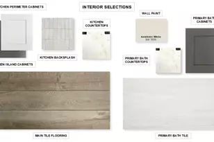 21222 Madera Valley Ln, Cypress, TX 77433 - Photo 15