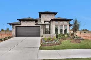 21222 Madera Valley Ln, Cypress, TX 77433 - Photo 13