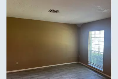 12831 High Star Drive, Houston, TX 77072 - Photo 5