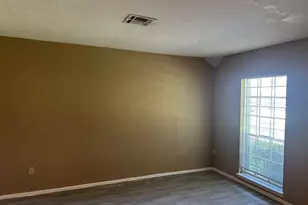 12831 High Star Dr, Houston, TX 77072 - Photo 5