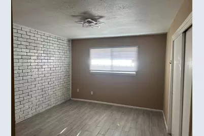 12831 High Star Drive, Houston, TX 77072 - Photo 3