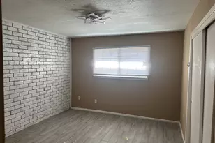 12831 High Star Dr, Houston, TX 77072 - Photo 3