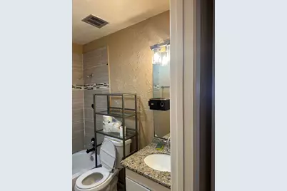 12831 High Star Drive, Houston, TX 77072 - Photo 9