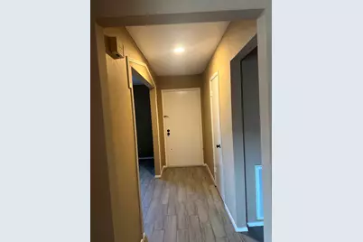 12831 High Star Drive, Houston, TX 77072 - Photo 7