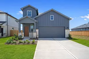 1845 Glacier Gorge Trl, Dayton, TX 77535 - Photo 1