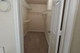 16327 Sitella Ct, Sugar Land, TX 77498 - Photo 7