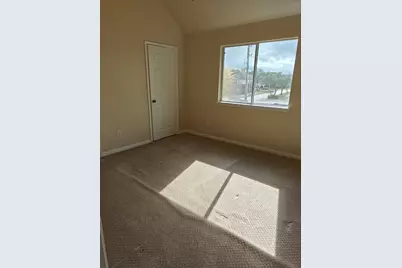 16327 Sitella Court, Sugar Land, TX 77498 - Photo 11