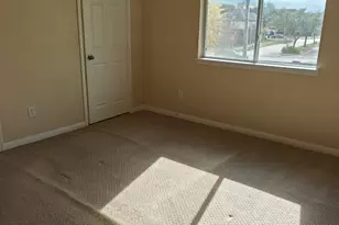 16327 Sitella Ct, Sugar Land, TX 77498 - Photo 11