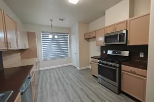 16327 Sitella Ct, Sugar Land, TX 77498 - Photo 3